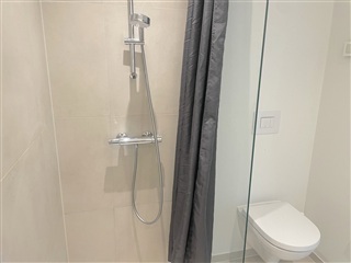 Photo 8. Apartment, Stigsborg Parkvej, Nørresundby 