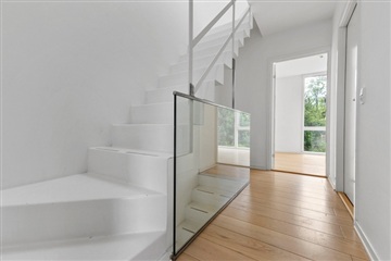 Photo 8. House, Ved Bommen, Gentofte 