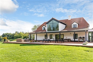 Photo 2. House, , Kolding 