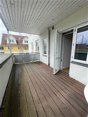 Photo 12. Apartment, Museumsgade, Herning 