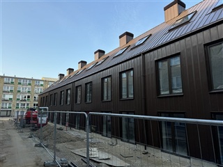 Photo 1. Apartment, Bogholder Allé, Vanløse 