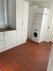Photo 8. Apartment, Sandvigvej, Herning 