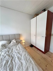 Photo 5. Apartment, Dalgasgade, Aalborg 