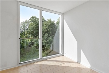 Photo 15. House, Ved Bommen, Gentofte 