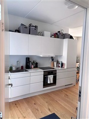 Photo 8. Apartment, Stigsborg Parkvej, Nørresundby 