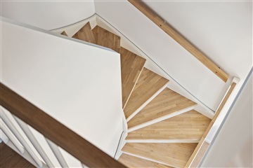 Photo 4. House, Klokkekildevej, Herning 