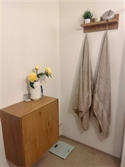 Photo 10. Apartment, Dalgasgade, Aalborg 