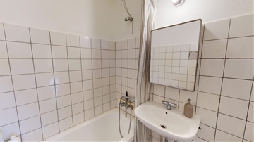 Photo 14. Apartment, Marielystvej, Frederiksberg 
