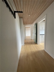 Photo 8. Apartment, Museumsgade, Herning 
