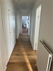 Photo 10. Apartment, Sandvigvej, Herning 