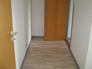 Photo 5. Apartment, Nybro, Aabenraa 