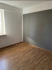 Photo 5. Apartment, Sandvigvej, Herning 