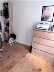 Photo 7. Apartment, Stigsborg Parkvej, Nørresundby 