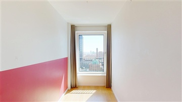 Photo 11. Apartment, Paulas Passage, København V 