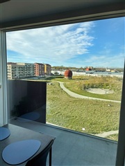 Photo 14. Apartment, Stigsborg Parkvej, Nørresundby 
