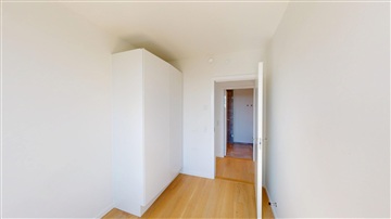 Photo 10. Apartment, Paulas Passage, København V 