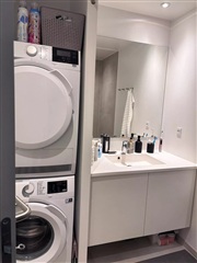 Photo 3. Apartment, Stigsborg Parkvej, Nørresundby 