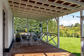 Photo 8. House, , Kolding 