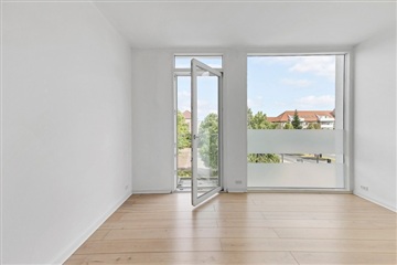 Photo 10. House, Ved Bommen, Gentofte 