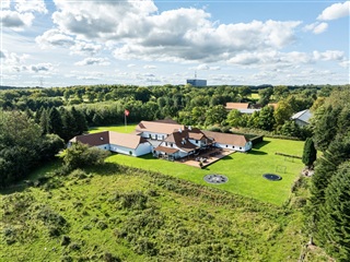 Photo 33. House, , Kolding 