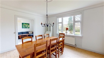 Photo 4. House, Peter Rørdams Vej, Kongens Lyngby 