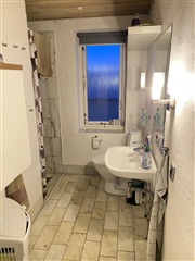 Photo 7. Apartment, Museumsgade, Herning 