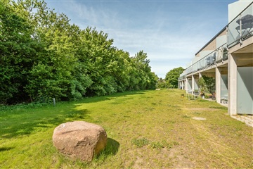 Photo 9. Apartment, Engtoften, Viby J 