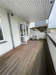 Photo 13. Apartment, Museumsgade, Herning 