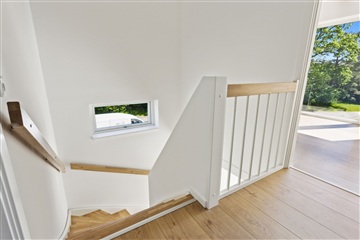 Photo 3. House, Klokkekildevej, Herning 