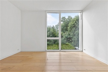 Photo 12. House, Ved Bommen, Gentofte 
