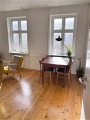 Photo 14. Apartment, Dannebrogsgade, Aalborg 