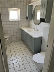 Photo 3. Apartment, Sandvigvej, Herning 