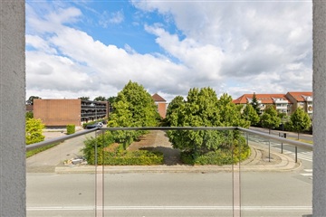 Photo 19. House, Ved Bommen, Gentofte 
