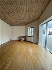 Photo 27. Apartment, Museumsgade, Herning 