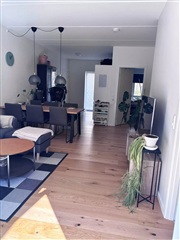 Photo 11. Apartment, Stigsborg Parkvej, Nørresundby 