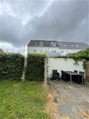 Photo 37. Apartment, Museumsgade, Herning 