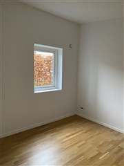 Photo 6. House, Hegnet, Horsens 