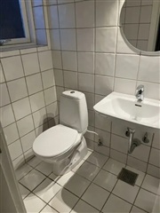 Photo 11. Apartment, Sandvigvej, Herning 