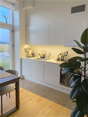 Photo 9. Apartment, Stigsborg Parkvej, Nørresundby 
