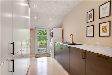 Photo 10. House, , Kolding 