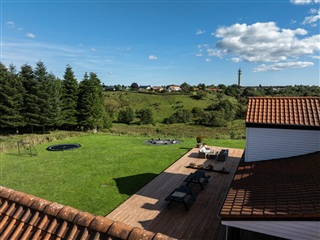 Photo 31. House, , Kolding 