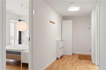 Photo 18. Apartment, Broloftet, Risskov 