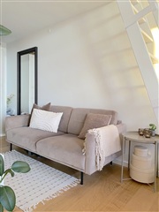 Photo 10. Apartment, Stigsborg Parkvej, Nørresundby 