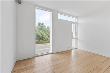 Photo 9. House, Ved Bommen, Gentofte 