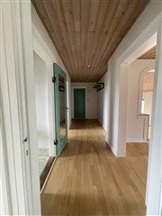 Photo 30. Apartment, Museumsgade, Herning 