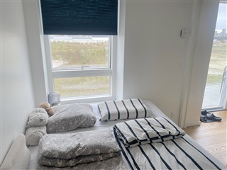 Photo 9. Apartment, Stigsborg Parkvej, Nørresundby 