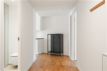Photo 17. Apartment, Broloftet, Risskov 