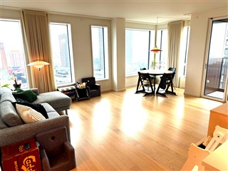 Photo 2. Apartment, Paulas Passage, København V 