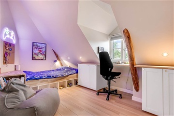 Photo 28. House, , Kolding 