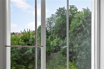 Photo 18. House, Ved Bommen, Gentofte 